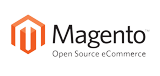 magento