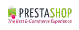 prestashop