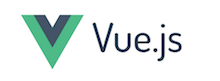 vuejs developer